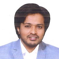 ULLAH